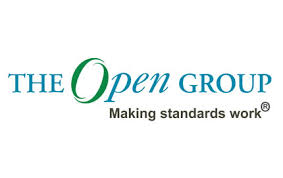 The Open Group Image